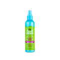 Just For Me Curl Peace 5-in-1 Spray 8 oz — official pack photo 40024940 (01_5-n-1-Wonder-Spray.png) from strengthofnature.com