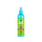 Just For Me Curl Peace 5-in-1 Spray 8 oz — official pack photo 40024940 (01_5-n-1-Wonder-Spray.png) from strengthofnature.com