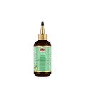 African Pride Feel It Formula Rosemary Strengthening Oil 118ml — official pack photo 40041416 (01_APFIF_StrengtheningOil_4ozBtl_FRONT_New_L.png) from strengthofnature.com