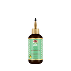 African Pride Feel It Formula Rosemary Strengthening Oil 118ml — official pack photo 40041416 (01_APFIF_StrengtheningOil_4ozBtl_FRONT_New_L.png) from strengthofnature.com