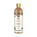 African Pride Moisture Miracle Conditioner 16 Oz — official pack photo 40027425 (01_APMM_BONUS-ConditionerFRONT-1024x1024_New.png) from strengthofnature.com
