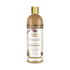 African Pride Moisture Miracle Conditioner 16 Oz — official pack photo 40027425 (01_APMM_BONUS-ConditionerFRONT-1024x1024_New.png) from strengthofnature.com