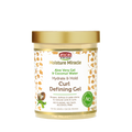 African Pride Moisture Miracle Aloe & Coconut Water Curl Defining Gel 18.0 oz — official pack photo 40027737 (01_APMM_CurlDefiningGel_FRONT-1024x1024_New.png) from strengthofnature.com