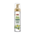 African Pride Olive Miracle Foam Setting Mousse 8.5oz — official pack photo 40030021 (01_APOM_FoamSettinMousse_FRONT-1024x1024_New.png) from strengthofnature.com