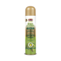 African Pride Olive Miracle Growth Sheen 8 Oz — official pack photo 40026438 (01_APOM_MagicalGrowthSheen_FRONT-1024x1024_New.png) from strengthofnature.com