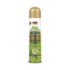 African Pride Olive Miracle Growth Sheen 8 Oz — official pack photo 40026438 (01_APOM_MagicalGrowthSheen_FRONT-1024x1024_New.png) from strengthofnature.com