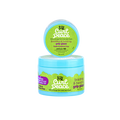Just For Me Curl Peace Braiding & Twisting Grip Glaze - 5.5oz — official pack photo 40024943 (01_Braiding-Twisting-Grip-Glaze.png) from strengthofnature.com