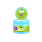 Just For Me Curl Peace Braiding & Twisting Grip Glaze - 5.5oz — official pack photo 40024943 (01_Braiding-Twisting-Grip-Glaze.png) from strengthofnature.com