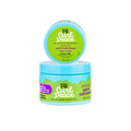 Just For Me Defining Curl & Coil Cream 12oz — official pack photo 40024942 (01_Defining-Curl-Coil-Cream.png) from strengthofnature.com