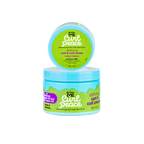 Just For Me Defining Curl & Coil Cream 12oz — official pack photo 40024942 (01_Defining-Curl-Coil-Cream.png) from strengthofnature.com