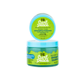 Just For Me Curl Peace Tender Head Detangling Treatment 12oz — official pack photo 40024937 (01_Tender-Head-Detangling.png) from strengthofnature.com