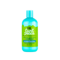 Just For Me Curl Peace Ultimate Detangling Conditioner 12oz — official pack photo 40024939 (01_Ultimate-Detangling-Conditioner.png) from strengthofnature.com