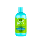 Just For Me Curl Peace Ultimate Detangling Conditioner 12oz — official pack photo 40024939 (01_Ultimate-Detangling-Conditioner.png) from strengthofnature.com
