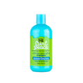 Just For Me Curl Peace Ultimate Detangling Shampoo 12.0 oz — official pack photo 40024938 (01_Ultimate-Detangling-Shampoo.png) from strengthofnature.com