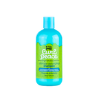 Just For Me Curl Peace Ultimate Detangling Shampoo 12.0 oz — official pack photo 40024938 (01_Ultimate-Detangling-Shampoo.png) from strengthofnature.com