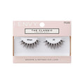 IVY Classic Wispy ITC03