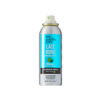 Kiss Colors & Care Lace Bond Spray | Ultimate Hold, Wig Adhesive Spray, Wig Glue, Travel Size, 2 oz, Hair Care official pack