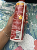 CON Moisture & Shine Curl Activator 12oz