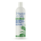 Hawaiian Silky Cream Moist/Curl Activ[Do Any Way]-16oz#39 — official pack photo 10014 (10014_HS__DoAnyWay_16oz.jpg) from afamconcept.com