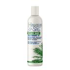 Hawaiian Silky Cream Activator Do Any Way You Want It 8 Fluid Ounce, White, 8 Fl — official pack photo 10025 (10025_HS__DoAnyWay_8oz.jpg) from afamconcept.com