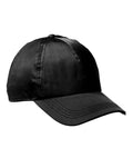 Red By Kiss Silky Satin Cap FH017