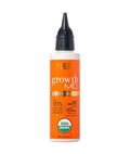 Red Growth MD Hair Oil 59ml