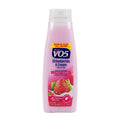 Vo5 Strwberries & Cream Cobditioner 15 Oz