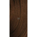 Organique - Flowy Loose Deep 30 (blended)