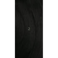 Freetress - 3x Individual Box Braid 28