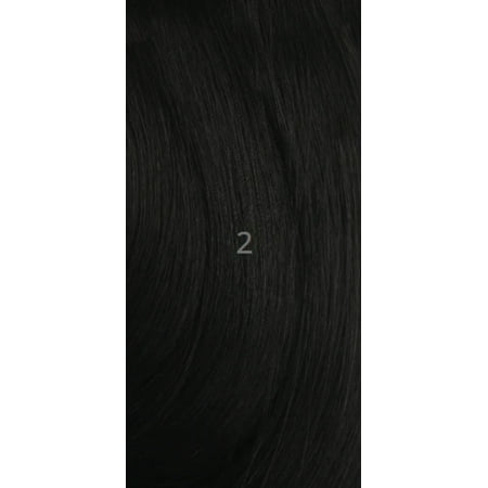 Freetress - 3x Individual Box Braid 28