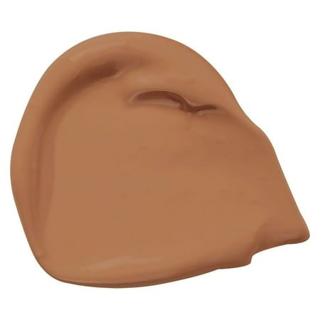 KISS - Color + Care Cream Foundation