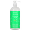 Renpure Teatree& Rosemary Conditioner