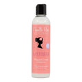 Camille Rose Lavender Whipped Cream