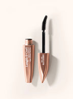 Absolute New York Lash & Curl Mascara MEMS02