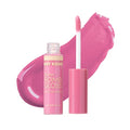 RK Butter Bomb Gloss RBL16