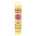 Pink Placenta Super Strenght