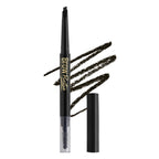 Brow Bestie