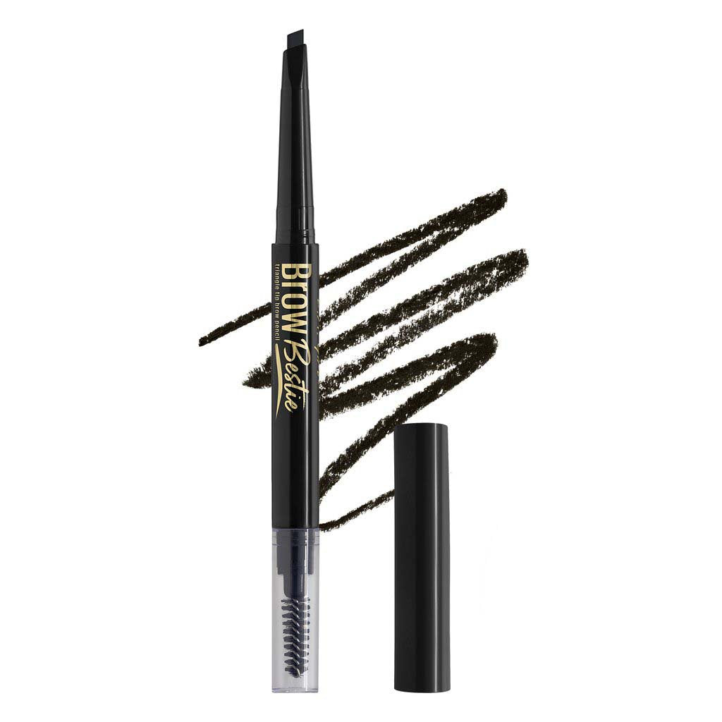 Brow Bestie