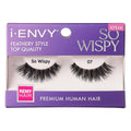 i Envy So Wispy KPE66