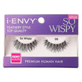 i Envy So Wispy KPE65