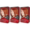 Revlon Colorsilk 45