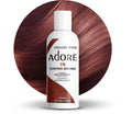 Adore Hair Color 4oz 76