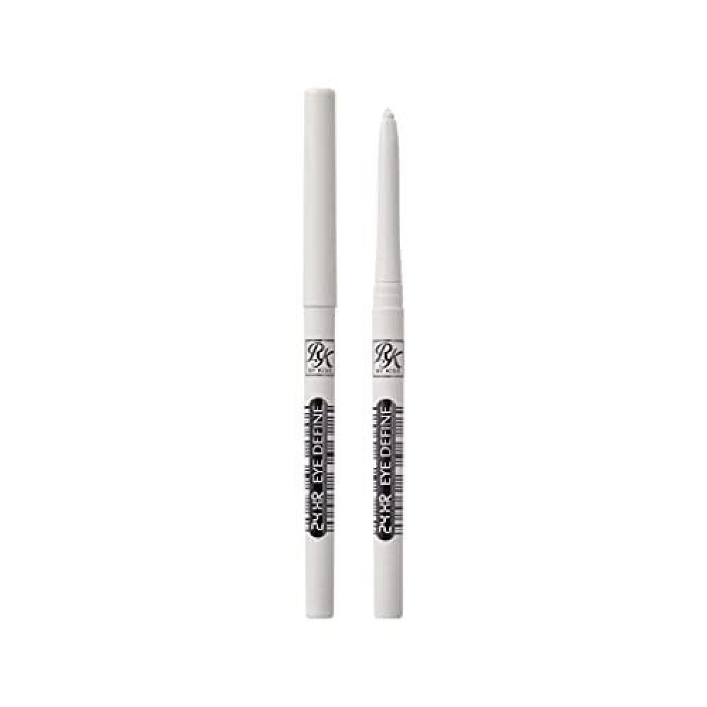 RK 24HR Eyeliner Waterproof LAL03