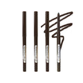 RK 24HR Eyeliner Waterproof LAL05