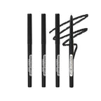 RK 24HR Eyeliner Waterproof LAL01