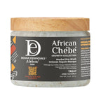 Design Essential African Chebe Growth Collection
