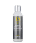 DE Alm N Avo Daily Moist Lotion 6oz
