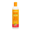 Cantu Hair Lotion Guava & Ginger 12oz