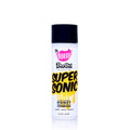 The Doux Super Sonic 8oz