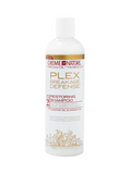 Creme Of Nature Restoring Shampoo 12oz
